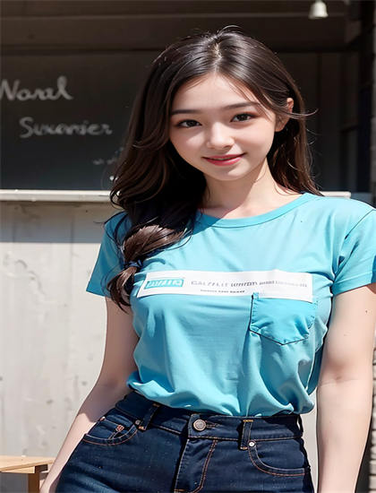 校园剧文化解读：《玉面蛟龙》的叙事结构与视觉语言 ——校园剧的专业鉴赏