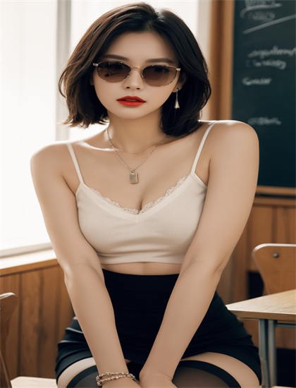 从恐怖片角度解读爸爸好奇怪：的创作历程与幕后故事 ——带你领略恐怖片的魅力