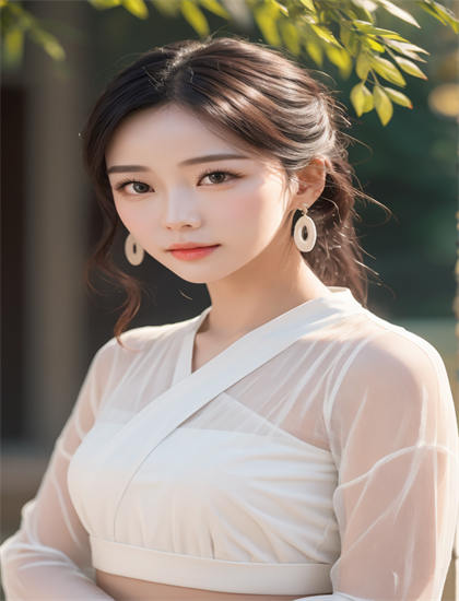 【幕后故事】《玛丽和修女》的剧组团队的协作故事 了解优秀作品的创作秘密