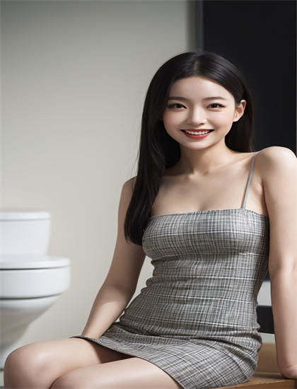 从技术角度看《下山后，我成为四位师姐的宝》：后期制作的推动行业发展的技术创新 为电影艺术注入新活力