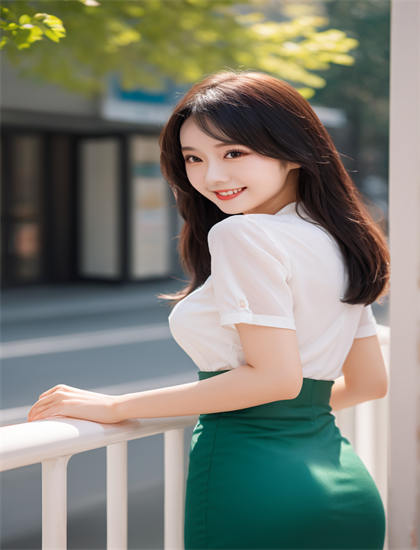 传记片经典《一周的日记》的创作历程与幕后故事 ——传记片爱好者的必读指南