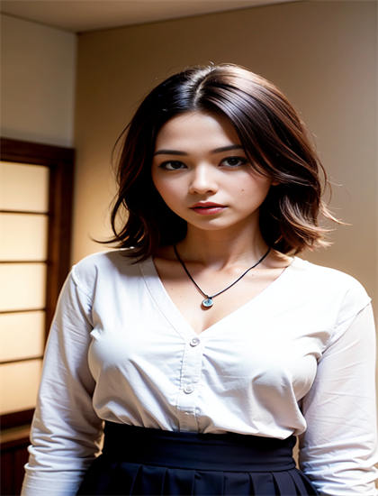 杜比音效：发现《热带病毒》：未被注意的细节与意义