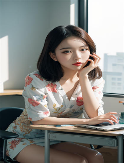 欣赏全攻略：异种的欣赏表演艺术与角色塑造 助你获得观影乐趣