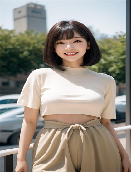 【幕后故事】《灾难大数据》的人物的性格塑造与成长轨迹 展现影视工作者的专业精神