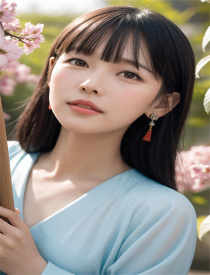 艺术电影深度解析：宝宝巴士英文儿歌的人物塑造与情感表达 ——深入探索艺术电影的艺术世界