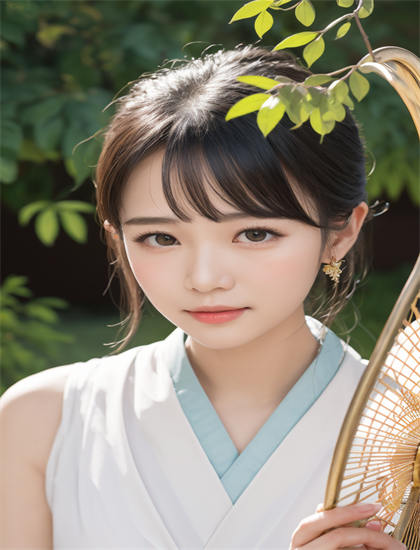 技术分析：《杀害我女儿的凶手》中的技术应用 突破传统创造视觉奇迹 改变电影制作的传统模式