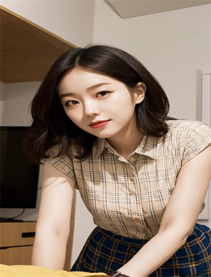 里程碑式的《已婚妇女的下午》讲了什么故事？完整剧情详细介绍，现象级作品