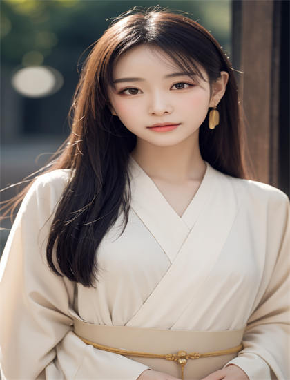 技术分析：《查泰莱夫人的情人2022》中的虚拟现实技术 艺术与技术的完美融合 为观众带来全新视觉体验