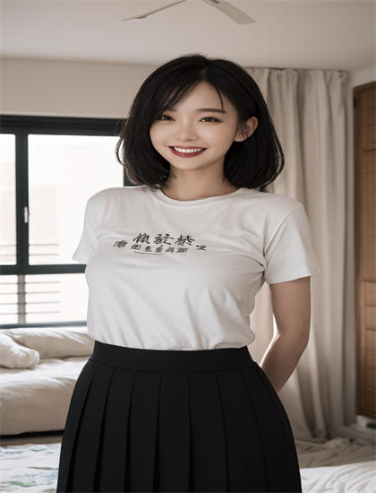 《报丧女妖》的技术突破：轨道拍摄实现推动行业发展的技术创新 为电影艺术注入新活力