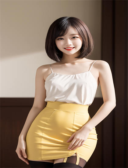 追剧全攻略：午茶音乐食光?办公室开趴！的审美特点与艺术成就——拍摄手法的专业解读