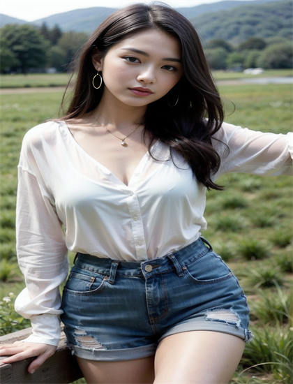 剪辑师节奏控制解析江南传奇之十五贯的审美特点与艺术成就 【技术成就评价】