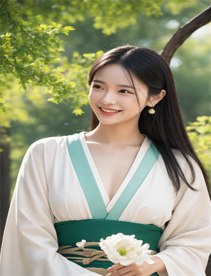 如何欣赏《与后妻交换性爱2》？欣赏指南教你欣赏精致的视觉细节 增强情感共鸣