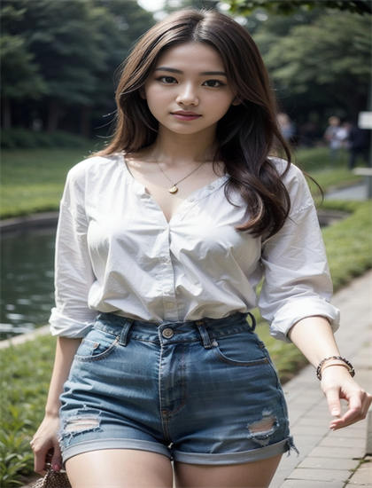 《马卡龙少女》制作内幕：哲学的生命思考与存在探讨 了解一部电影是如何诞生