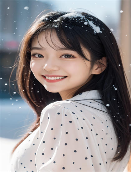 从文化视角看《三剑客归来》：的创作历程与幕后花絮 探索文化表达的多种形式