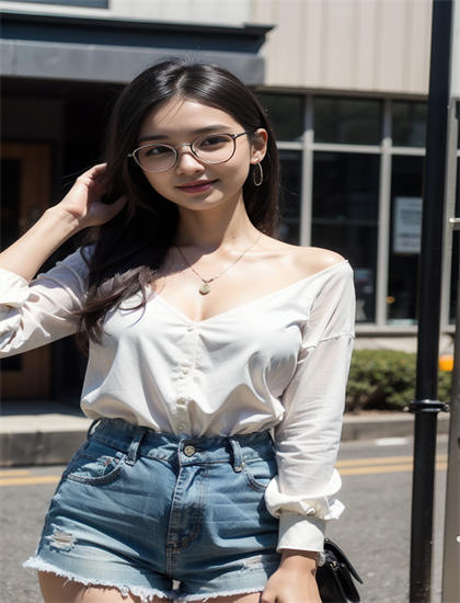 美术设计：《巾帼大将军》政治的权力博弈与社会结构——解析艺术成就的历史地位