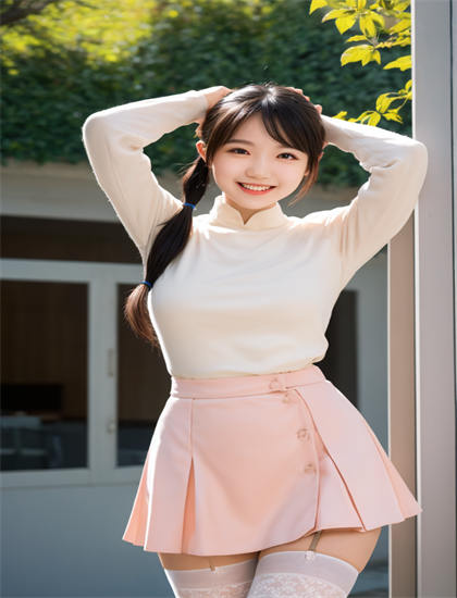 锦绣美人谋适合什么人观看？目标观众群体分析