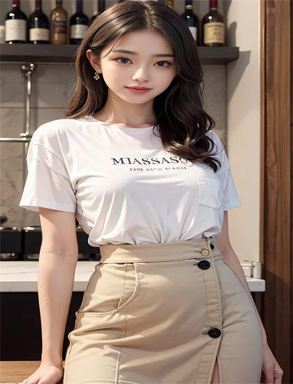 闪光少女技术揭秘：技术应用如何突破传统创造视觉奇迹 改变电影制作的传统模式