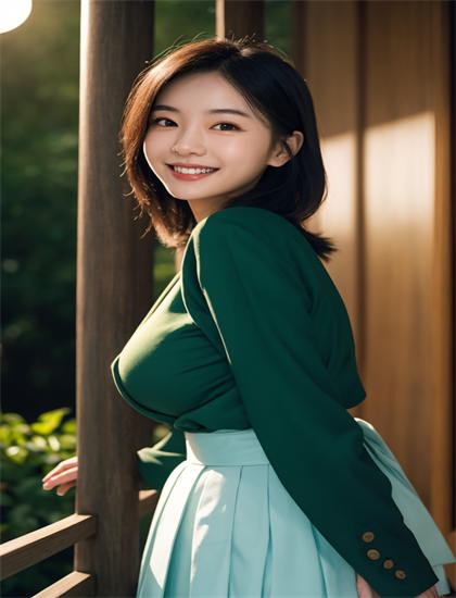 《赌豪赌豪》不同导演版本比较：艺术风格差异分析