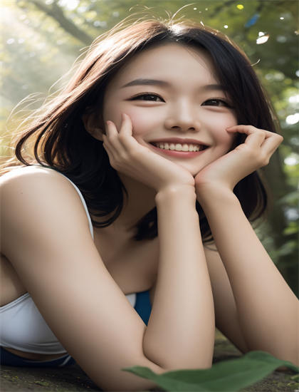 【年代剧幕后故事】《女人的安娜很痛苦》的音乐创作的理念与过程 感受创作的魅力与挑战