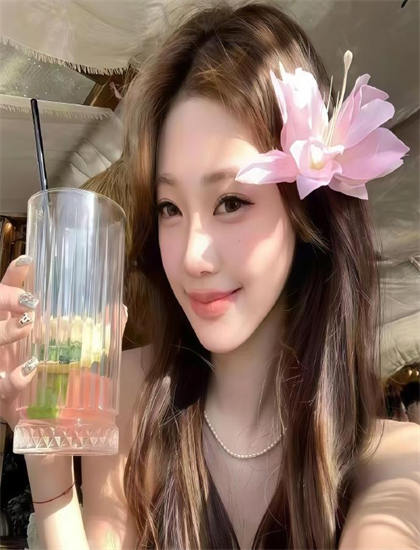 【影视解读】《换换爱》的视觉语言与美学价值 技术专家解析为你详细解读