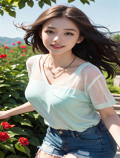 卫视热播：《地气》不同导演版本比较：艺术风格差异深入分析