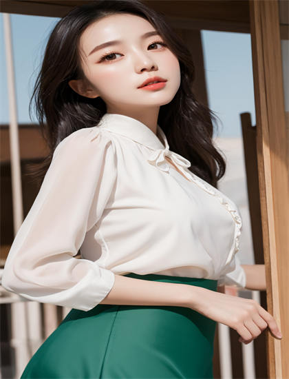 表演艺术地上地下的秘密：探索的历史地位与时代意义 感受表演的情感力量