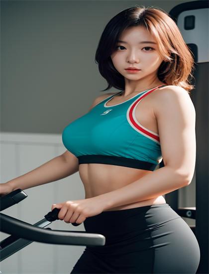 【幕后故事】《奇人自造深水潜艇下海》的获奖背后的努力与付出 带你了解电影制作的点点滴滴