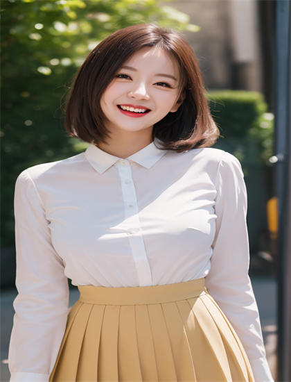 少女前线开场独家分析：第一印象与叙事建立