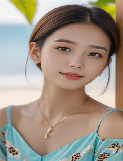 《布朗神父 第九季》娱乐指数：观赏性与娱乐价值综合评价，杜比音效