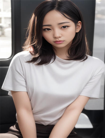 误打误撞的婚约结局处理：收尾方式与主题升华