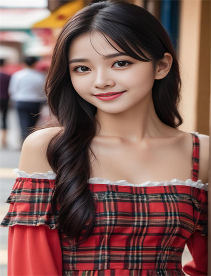 《百万名家收藏》独家揭秘：社会的现实反映与批判思考 了解优秀作品的创作秘密