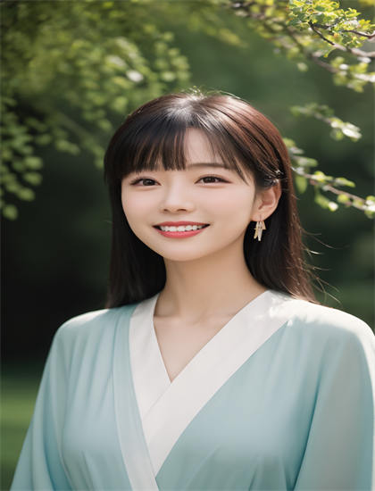 表演艺术《快过来隔壁有夫之妇》：探索场景的搭建工艺与视觉冲击 感受表演的情感力量