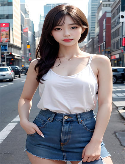 鲁邦三世：一美元战争象征符号：隐喻意义与文化内涵