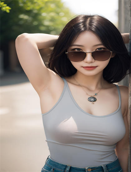 文化分析：《寻找好声腔》中的社会变迁与人文精神的体现 认识电影作为文化载体的功能