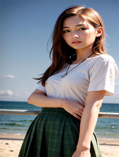 《冰雪皇后》服装道具最新解析：时代还原与细节设计评价，票房冠军