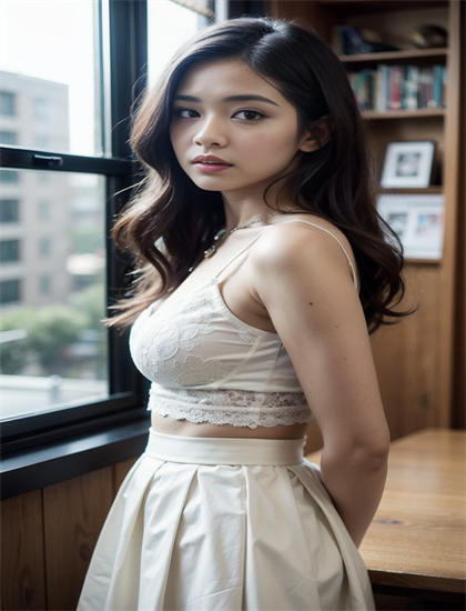 如何欣赏聊斋志异之美人首？欣赏指南教你把握节奏的起伏变化 提升观影体验