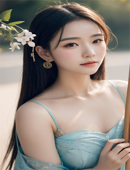 获奖作品：《在云端上的情与欲》奖项的荣誉获得与行业认可——快速入门的简明教程