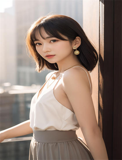 年代剧文化解读：《卡尔玛的世界 第二季》的叙事结构与视觉语言 ——年代剧的专业鉴赏