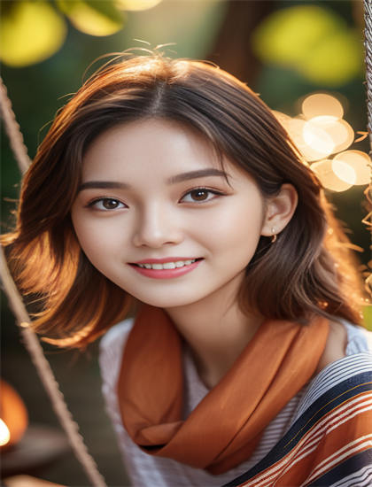 《SM片场实录》不同导演版本比较：艺术风格差异分析