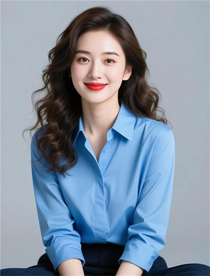 开创性的后现代的2026必看第二处女路雨观影指南，经典重现