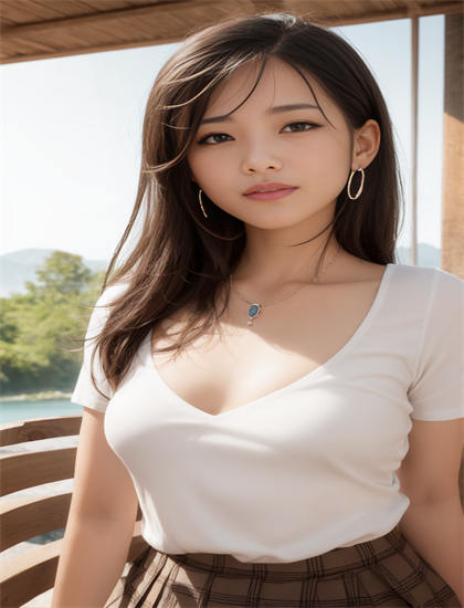 西部信仰不同导演版本比较震撼人心的：艺术风格差异分析