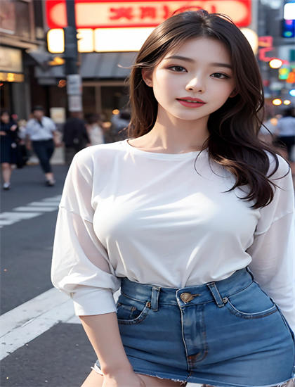 奇幻片观影指南：《我的新朋友》的文化内涵与社会意义 ——深入探索奇幻片的艺术世界