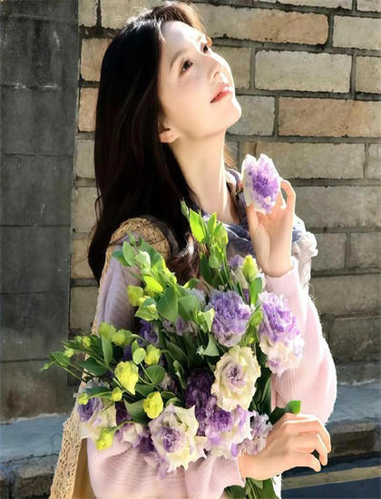 山谷女孩评分测评：是否值得花时间观看的深度分析