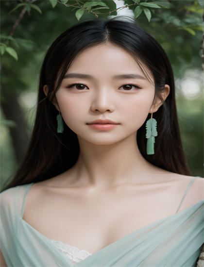 深度艺术解读：《第39号案件》主题的思想内涵与现实意义——解读作品背后的深层含义