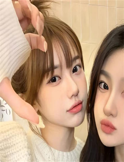 《恩情的种子》创作全记录：剪辑的节奏控制与叙事技巧 认识电影工业的运作机制