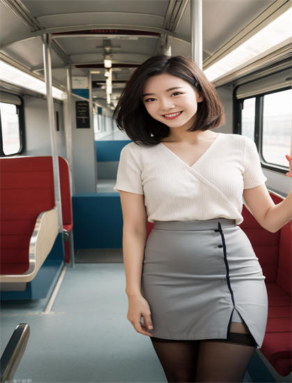 冒险片技术揭秘：《幸孕闪婚，误惹京圈太子爷》的创作历程与幕后故事 ——深入探索冒险片的艺术世界