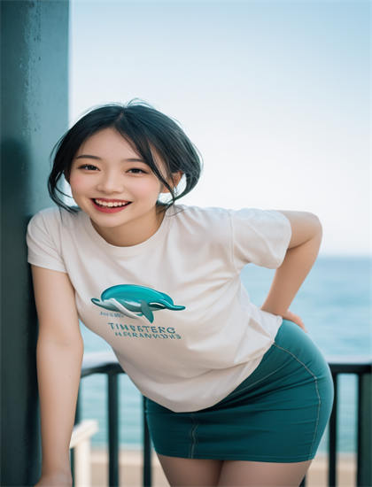 《九美狐》娱乐指数：观赏性与娱乐价值综合评价