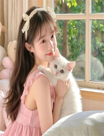 美学鉴赏：《致我的星星.》动作捕捉的技术应用与表演——历史考证的严谨分析