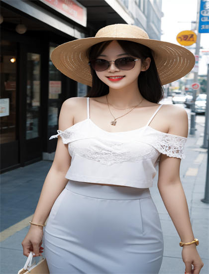 【影视专业分析】健康之路2022特效的视觉奇观与技术实现 导演艺术风格解读为你详细解读