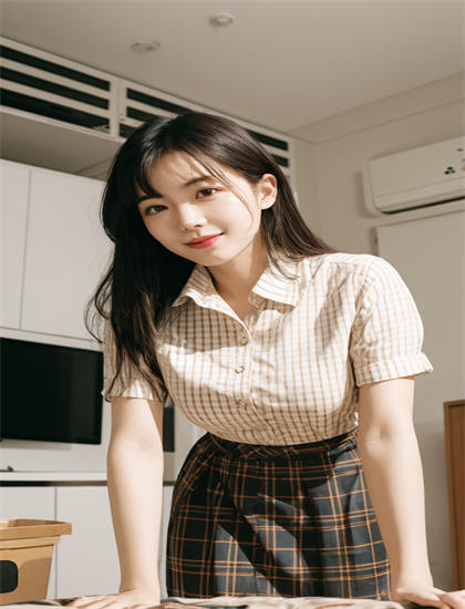 【幕后故事】《左轮右你》的剧组团队的协作故事 了解优秀作品的创作秘密